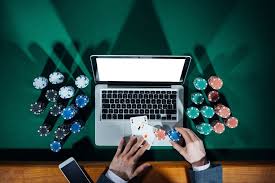 Вход на официальный сайт Drexel Casino